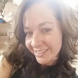 Meet your Posher, Trina